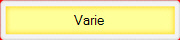 Varie