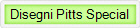 Disegni Pitts Special