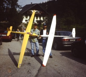 SCL 27