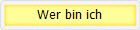 Wer bin ich